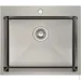   Granado Villena S201 Black GS03201B (205397)