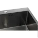   Granado Villena S201 Black GS03201B (205397)