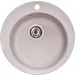   Granado Vitoria Gris (0108)