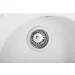   Granado Vitoria White (gw0105)