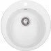   Granado Vitoria White (gw0105)