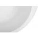   Granado Vitoria White (gw0105)