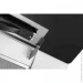  Granado Vivares 1614-1200 white glass (GCH336455)