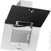  Granado Vivares 1614-1200 white glass (GCH336455)