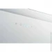  Granado Vivares 1614-1200 white glass (GCH336455)