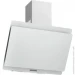  Granado Vivares 1614-1200 white glass (GCH336455)