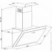  Granado Vivares 1614-1200 white glass (GCH336455)