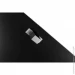  Granado Vivares 1614-1200 white glass (GCH336455)