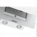  Granado Vivares 1614-1200 white glass (GCH336455)