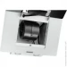  Granado Vivares 1614-1200 white glass (GCH336455)