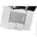  Granado Vivares 1614-1200 white glass (GCH336455)