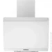  Granado Vivares 1614-1200 white glass (GCH336455)