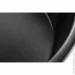 Раковина Granado Viveiro Black (gbs1401) Раковина Granado Viveiro Black (gbs1401)