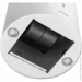  Granado Yunkos 1604-1200 White (GCH7436455)