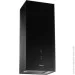  Granado Yunkos 2603-1200 Black (24990)