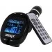 FM- Grand-X CUFM25GRX Black