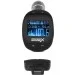 FM- Grand-X CUFM25GRX Black