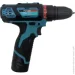 - Grand -12 DFR/PRO