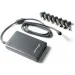   Grand-X Next Level SL-90