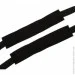  Grand Canyon Bass Hammock Storm (360024)