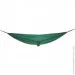  Grand Canyon Bass Hammock Storm (360024)