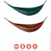  Grand Canyon Bass Hammock Storm (360024)