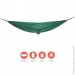  Grand Canyon Bass Hammock Storm (360024)