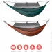  Grand Canyon Bass Mosquito Hammock Storm (360028)