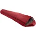    Grand Canyon Fairbanks 205 -4  C Red Dahlia Left (340009)