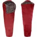    Grand Canyon Fairbanks 205 -4  C Red Dahlia Left (340009)