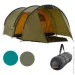    Grand Canyon Robson 3 Alu Capulet Olive (30921260)