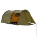    Grand Canyon Robson 3 Alu Capulet Olive (30921260)