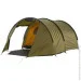    Grand Canyon Robson 3 Alu Capulet Olive (30921260)