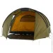    Grand Canyon Robson 3 Alu Capulet Olive (30921260)
