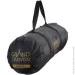    Grand Canyon Robson 3 Alu Capulet Olive (30921260)