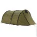   Grand Canyon Robson 3 Alu Capulet Olive (30921260)