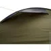    Grand Canyon Robson 3 Alu Capulet Olive (30921260)