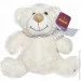   Grand Fantasy  (3301GMB)