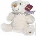   Grand Fantasy  (3301GMB)