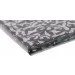  Grand Kerama      2052 8x8