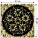  Grand Kerama      2055 8x8