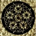  Grand Kerama      2055 8x8