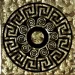  Grand Kerama      961 6,6x6,6