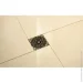  Grand Kerama      961 6,6x6,6