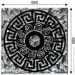  Grand Kerama      962 6,6x6,6