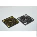  Grand Kerama      962 6,6x6,6