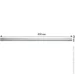  Grand Kerama  Chrome  1096 2,960