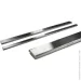  Grand Kerama  Chrome  1096 2,960