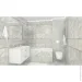  Grand Kerama  Chrome  1096 2,960