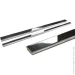  Grand Kerama  Chrome  1,675